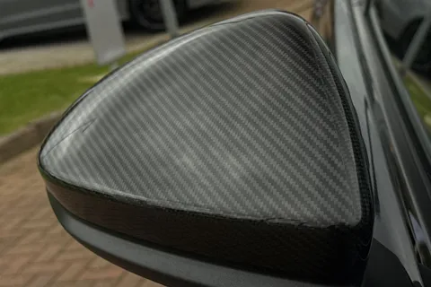  Audi A5 2.0 TDI Edition 1 Saloon S Tronic Euro 6 (s/s) 5dr Thumbnail #53