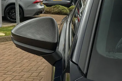  Audi A5 2.0 TDI Edition 1 Saloon S Tronic Euro 6 (s/s) 5dr Thumbnail #54