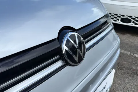 PF74FXE Volkswagen Caddy Maxi 2.0 TDI Life 5dr Thumbnail #25