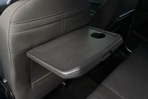 PF74FXE Volkswagen Caddy Maxi 2.0 TDI Life 5dr Thumbnail #34