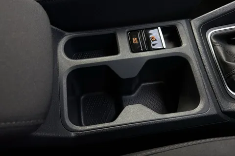 PF74FXE Volkswagen Caddy Maxi 2.0 TDI Life 5dr Thumbnail #50