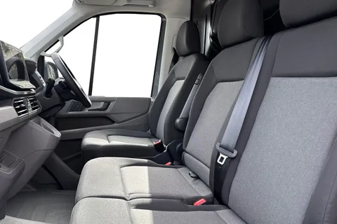 15 of 44 for Volkswagen Campervan 2.0 TDI 177PS Commerce Plus High Roof Van Auto