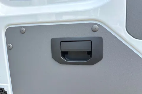 29 of 54 for Volkswagen Campervan 2.0 TDI 140PS Commerce High Roof Van