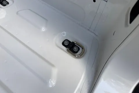 30 of 54 for Volkswagen Campervan 2.0 TDI 140PS Commerce High Roof Van