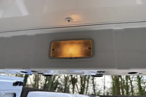 31 of 54 for Volkswagen Campervan 2.0 TDI 140PS Commerce High Roof Van