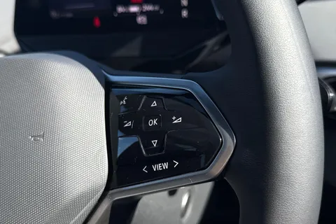 44 of 50 for VOLKSWAGEN ID.5 128kW Max Pro 77kWh 5dr Auto