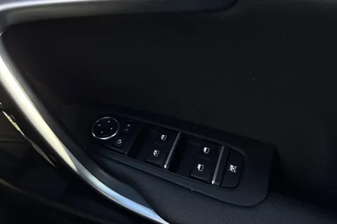 DY20UHA Kia Proceed 1.4 T-GDi GT-Line Shooting Brake Euro 6 (s/s) 5dr Thumbnail #19