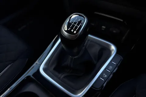 DY20UHA Kia Proceed 1.4 T-GDi GT-Line Shooting Brake Euro 6 (s/s) 5dr Thumbnail #21