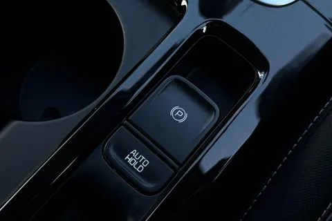 DY20UHA Kia Proceed 1.4 T-GDi GT-Line Shooting Brake Euro 6 (s/s) 5dr Thumbnail #38