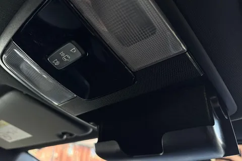 DY20UHA Kia Proceed 1.4 T-GDi GT-Line Shooting Brake Euro 6 (s/s) 5dr Thumbnail #39