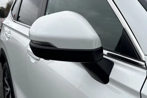 MV75AEF Honda CR-V 2.0 eHEV Advance 5dr eCVT Thumbnail #10