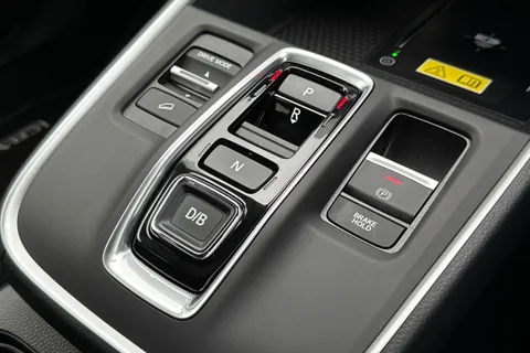 MV75AEF Honda CR-V 2.0 eHEV Advance 5dr eCVT Thumbnail #21