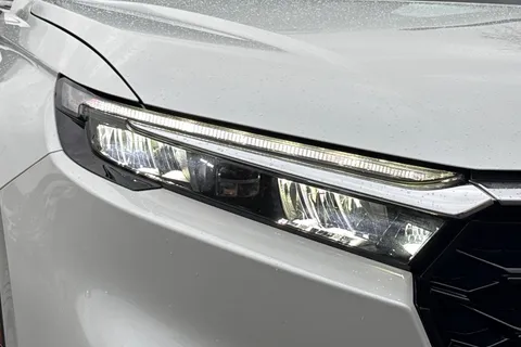 MV75AEF Honda CR-V 2.0 eHEV Advance 5dr eCVT Thumbnail #26