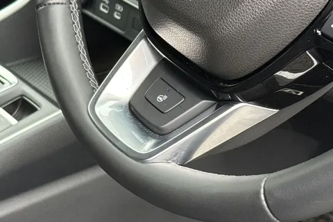 MV75AEF Honda CR-V 2.0 eHEV Advance 5dr eCVT Thumbnail #31