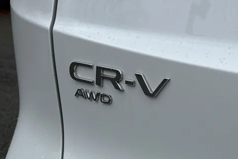 MV75AEF Honda CR-V 2.0 eHEV Advance 5dr eCVT Thumbnail #32