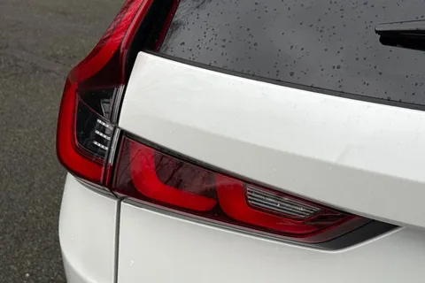 MV75AEF Honda CR-V 2.0 eHEV Advance 5dr eCVT Thumbnail #33