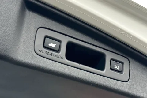 MV75AEF Honda CR-V 2.0 eHEV Advance 5dr eCVT Thumbnail #34