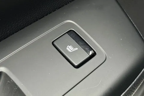 MV75AEF Honda CR-V 2.0 eHEV Advance 5dr eCVT Thumbnail #35