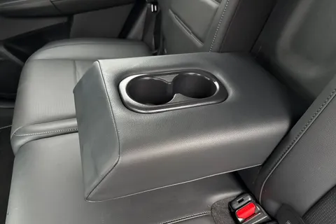 MV75AEF Honda CR-V 2.0 eHEV Advance 5dr eCVT Thumbnail #37