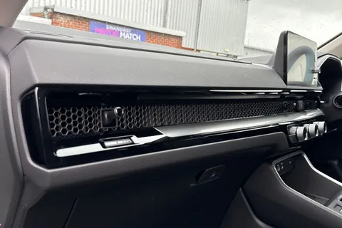 MV75AEF Honda CR-V 2.0 eHEV Advance 5dr eCVT Thumbnail #38