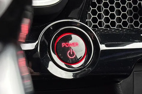 MV75AEF Honda CR-V 2.0 eHEV Advance 5dr eCVT Thumbnail #39