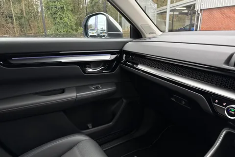 MV75AEF Honda CR-V 2.0 eHEV Advance 5dr eCVT Thumbnail #43