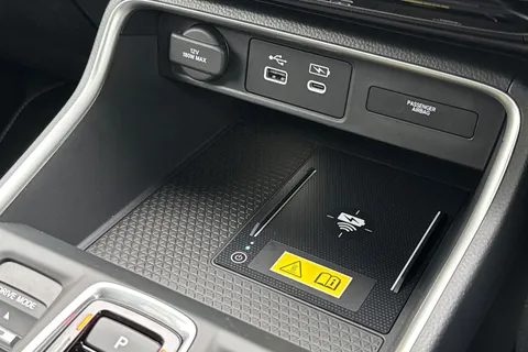 MV75AEF Honda CR-V 2.0 eHEV Advance 5dr eCVT Thumbnail #46