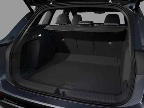  Audi Sq6 E-Tron 100kWh S Black Edition Auto quattro 5dr Thumbnail #8