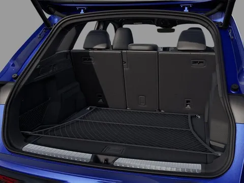 Audi SQ5 3.0 TFSI S Black Edition Sportback S Tronic quattro Euro 6 (s/s) 5dr Thumbnail #7