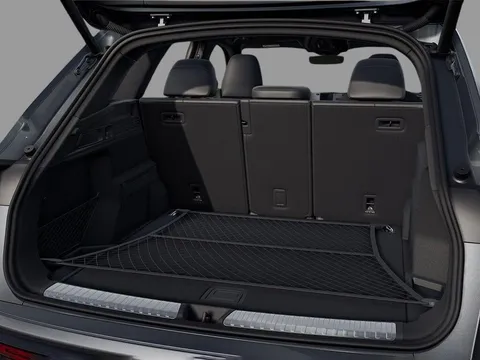  Audi SQ5 3.0 TFSI S Black Edition Sportback S Tronic quattro Euro 6 (s/s) 5dr Thumbnail #7