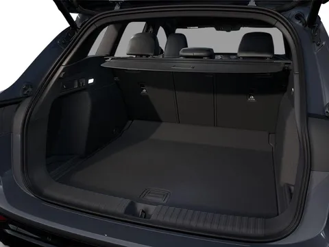  Audi Q6 E-Tron 100kWh Performance Black Edition Auto 5dr Thumbnail #7