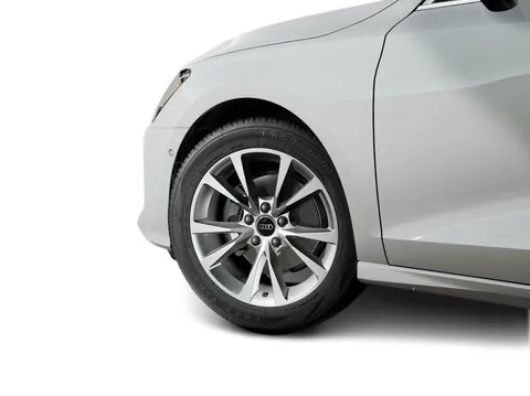 Audi A3 1.5 TFSIe 40 Sport Sportback S Tronic Euro 6 (s/s) 5dr 17.9kWh Thumbnail #7