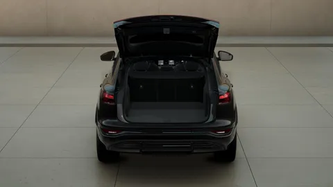 Audi Q6 E-Tron 100kWh Black Edition Auto quattro 5dr Thumbnail #6