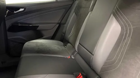 8 of 10 for Volkswagen ID.5 Pro Performance 77kWh Style Auto 5dr
