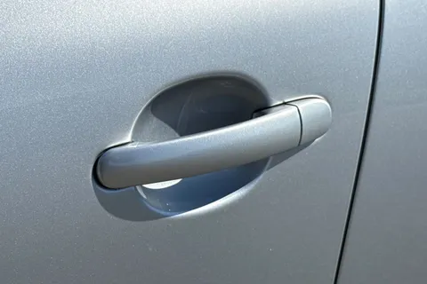 DK13JWD Škoda Yeti 2.0 TDI SE Plus Euro 5 5dr Thumbnail #29