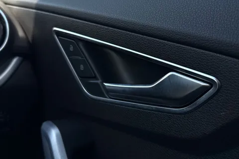 BV70LPX Audi Q2 Sport 30 TFSI  116 PS 6-speed Thumbnail #21