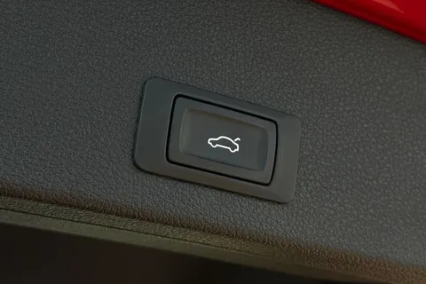 BV70LPX Audi Q2 Sport 30 TFSI  116 PS 6-speed Thumbnail #27