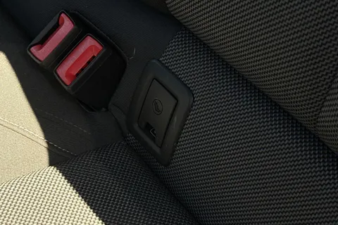 BV70LPX Audi Q2 Sport 30 TFSI  116 PS 6-speed Thumbnail #28