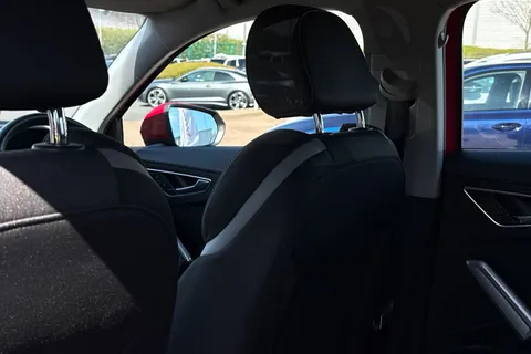 BV70LPX Audi Q2 Sport 30 TFSI  116 PS 6-speed Thumbnail #29