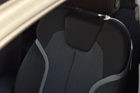 BV70LPX Audi Q2 Sport 30 TFSI  116 PS 6-speed Thumbnail #30