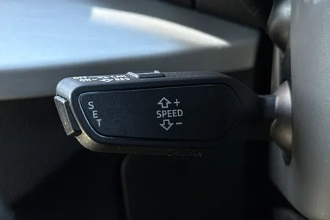 BV70LPX Audi Q2 Sport 30 TFSI  116 PS 6-speed Thumbnail #35