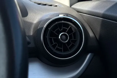 BV70LPX Audi Q2 Sport 30 TFSI  116 PS 6-speed Thumbnail #36