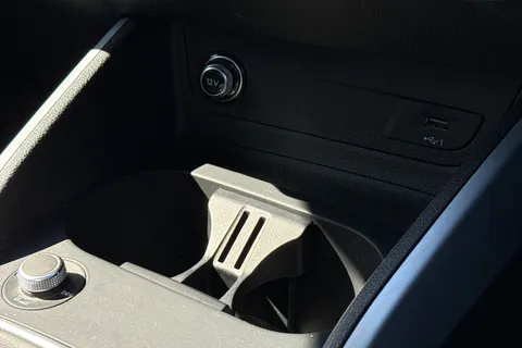 BV70LPX Audi Q2 Sport 30 TFSI  116 PS 6-speed Thumbnail #38