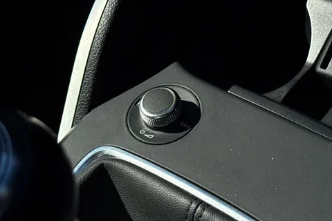 BV70LPX Audi Q2 Sport 30 TFSI  116 PS 6-speed Thumbnail #39