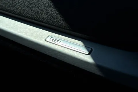 BV70LPX Audi Q2 Sport 30 TFSI  116 PS 6-speed Thumbnail #41