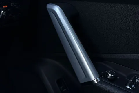 BV70LPX Audi Q2 Sport 30 TFSI  116 PS 6-speed Thumbnail #45