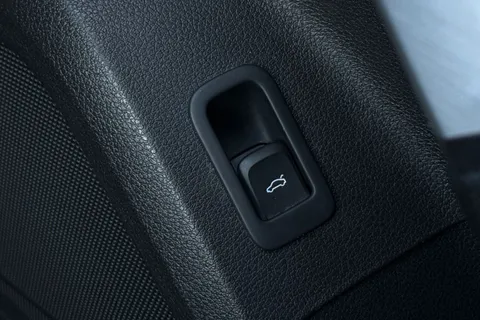 BV70LPX Audi Q2 Sport 30 TFSI  116 PS 6-speed Thumbnail #46