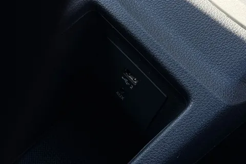 BV70LPX Audi Q2 Sport 30 TFSI  116 PS 6-speed Thumbnail #47