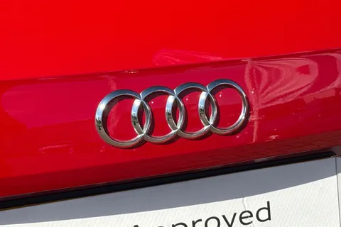 BV70LPX Audi Q2 Sport 30 TFSI  116 PS 6-speed Thumbnail #48