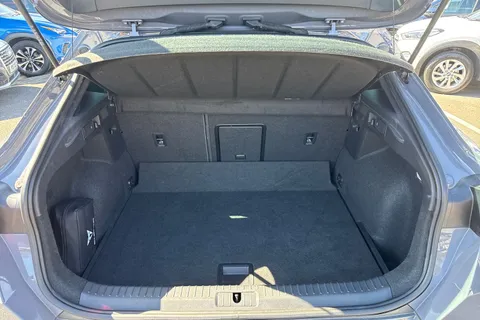 DG73EPF CUPRA Formentor 1.5 TSI V2 DSG Euro 6 (s/s) 5dr Thumbnail #10